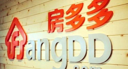 时尚达人必备清单