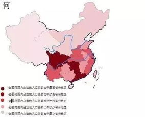 1. 山西→全国游民时代