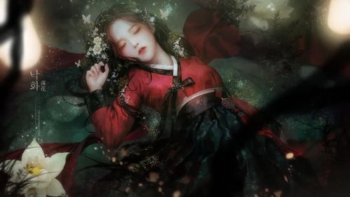 细节一：画室的门——锈迹斑斑和奇怪的声音