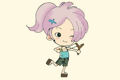 第三回合：暴脾气遇上哭包