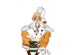 水瓶座对待友情的态度是怎样的？