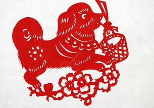 丑牛对马是“相害”