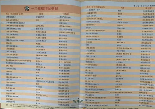 七月节气小贴士——别让热浪偷走你的好日子