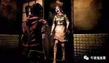 再说说的记忆——菩提根珠无用武之地