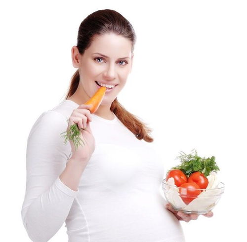 孕期饮食玄学大全