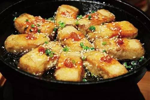 【暴走预警】2026年黄山天气玄学预测