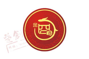 2. 啊！注册商标这事儿，我真实的不会啊...（流泪）
