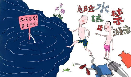 救命！这些物品放错位置会要命