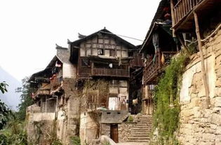 亲子活动：除了逛景点还能干啥？