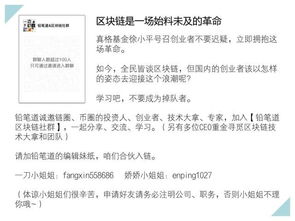 2.3 数据驱动法（较大数据解析）