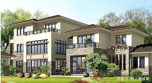 古墓风水怎样找房子的,古墓附近房子风水