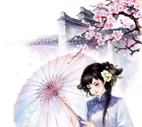 （随手记录）— 有趣碎片式组合：