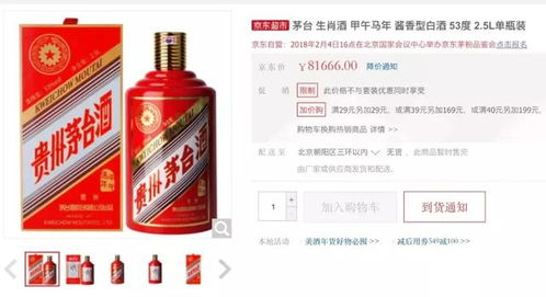 茅台狗年生肖酒卖点及购买渠道在哪里？