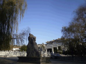 沈阳百贯山墓园风水怎么样,沈阳福山墓园风水不好