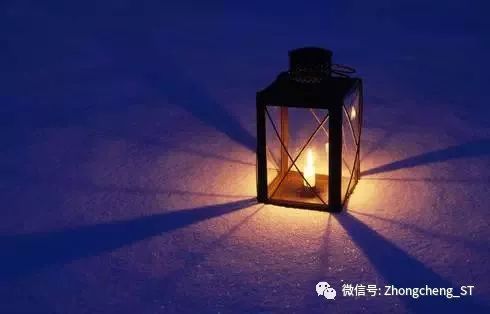 风水布局，全是漏洞！
