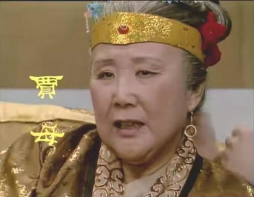 噪音再来一次：