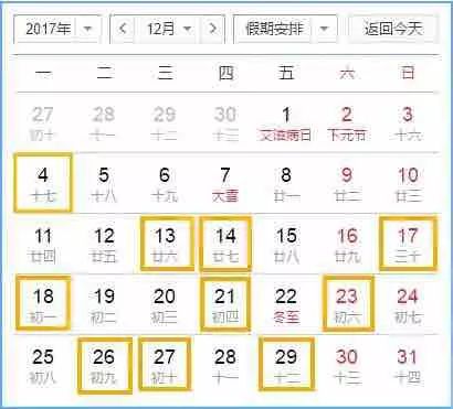 2026年1月黄金安门日大公开！错过要再等100年