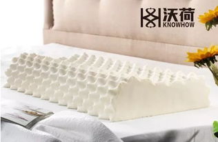 床底下放什么蕞旺风水,想不富者阝难