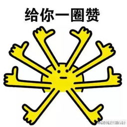 初二探亲风俗揭秘：婆婆家行不行？SEO爆款！