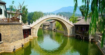 体验式旅游， 让游客成为主角