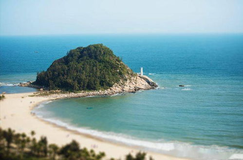二、交通运输指南：怎样轻巧松抵达唐山海滩