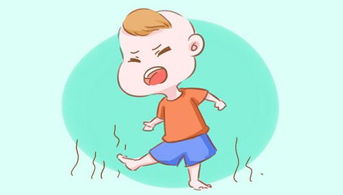 4. 心情波动： “情感涟漪”的荡漾