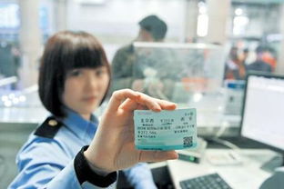 一、 提前一周抢票的“奇葩”心理实验