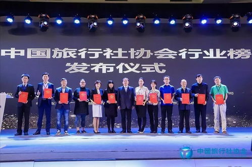 6.1 慈溪市快乐国际旅行社有限公司的登场