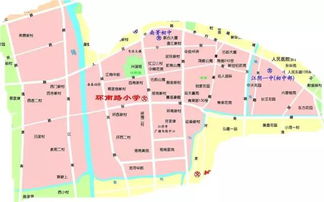 住宿雷区：这些地方睡了会成仙！
