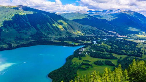 震惊！从个旧滚去昆明的魔幻现实主义漂流记