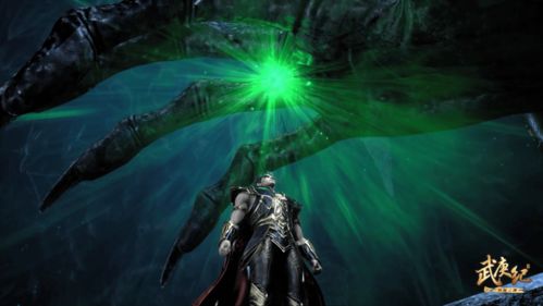 龙鳞下的秘密与生肖龙