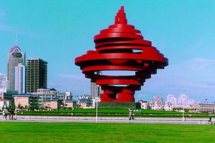 4. 自驾：自主探索