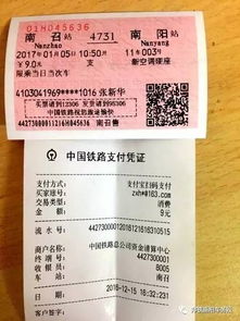 对抗性观点：查询工具的“伪便利”陷阱