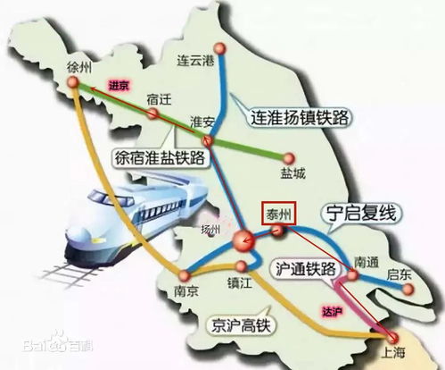 往事足迹：从铁路到高大铁的蜕变