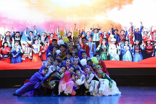 真人真事！这些案例太神奇了