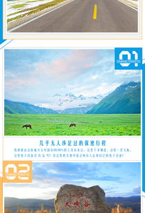 路线选择：量力而行，精打细算