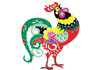 2017年属鸡人2026年学业运和2026年属鸡孩子学业运有何不同？