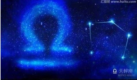 星座配对连连看