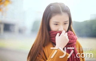 过日子就像演小品