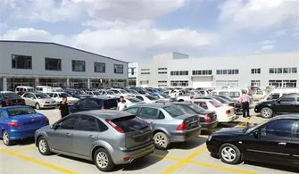 转卖血泪：从天堂到地狱