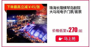 一、 先别被“双倍”字眼吓到——到底是几块钱