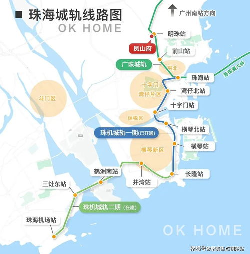 关于时间的迷思与空间的错乱