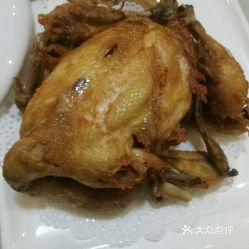 一、葫芦鸡到底是啥？