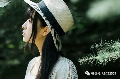 射手座：自由到没朋友？不存在的！