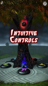 1.1 那一些所谓的“冥想机制”到底是怎么回事