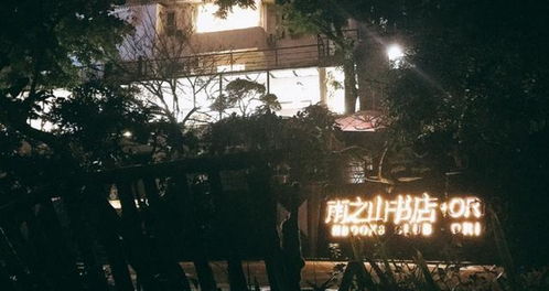 航空、 命理与逃离的代价