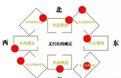 先说个开头吧我当前脑子里特别乱