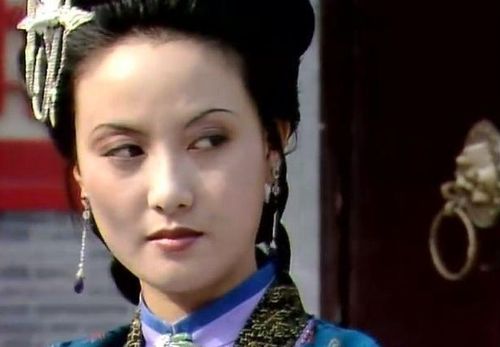 精选答案
