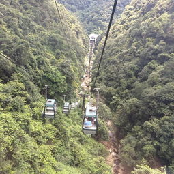 福州片区：温泉里煮饺子实录