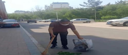 一、 家庭生活成员姓名与累及事件的潜在关联：从古老智慧视角出发